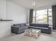 Spangesekade 97 c, 3027 GR Rotterdam