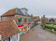 Kerkstraat 3 ., 1794 AM Oosterend (NH)