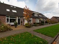 Friezenburg 121, 8702 AG Bolsward