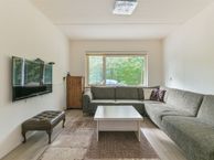 Paletlaan 75, 1339 GA Almere