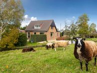 Lekdijk-West 87 a, 2861 ET Bergambacht