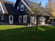 Tormentil 6, 8445 RE Heerenveen