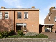 Mgr Nolensstraat 34, 4631 BM Hoogerheide