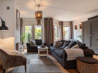 Linnaeushof 10, 6715 LE Ede