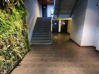 Nederlandplein 69 A, 5628 AG Eindhoven