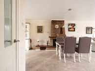 Beatrixstraat 11, 4744 BA Bosschenhoofd