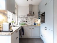 Boeroestraat 34, 2612 GG Delft