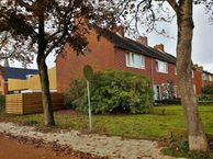 Costerijweg 39, 9628 BD Siddeburen