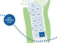 Dalmeden - kavels Meander-Zuid (Bouwnr. 5), 7559 RW Hengelo (OV)