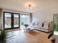 Ida Gerhardtstraat 98, 6836 VG Arnhem