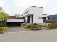 Madelief 20, 6418 PS Heerlen