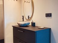 Hollandseweg 20, 3227 CB Oudenhoorn