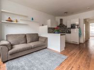 Eerste Atjehstraat 118 b, 1094 KS Amsterdam