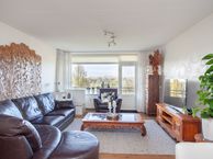 Schubertplein 153, 3122 NJ Schiedam