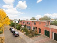 Goudreinet 30, 6662 HT Elst (GE)