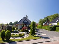 Staverdenseweg 75, 8075 AP Elspeet