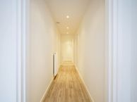 Dorpsstraat 29 a, 5061 HJ Oisterwijk