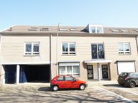 Daalstraat 1 G, 6165 TH Geleen