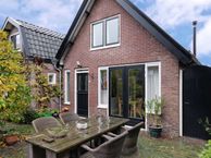 Dubbelebuurt 17, 1721 CL Broek op Langedijk