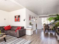 Garvelinkkampweg 10, 7261 CH Ruurlo