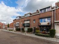 St.Maartensplein 3, 6063 CA Vlodrop