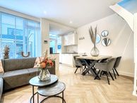 Jan Tooropstraat 31, 2225 XS Katwijk (ZH)