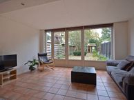 Wallenbergstraat 42, 2131 TW Hoofddorp