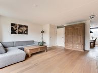 De Gasperisingel 13, 6716 RD Ede