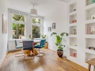 Spieringstraat 135, 2801 ZK Gouda