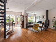 Landslag 29, 6852 DX Huissen