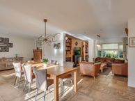 Arcenlaan 32, 5709 RA Helmond