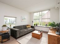 Betsy Westendorpstraat 43, 7312 VA Apeldoorn