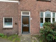 Jasmijnstraat 4, 3732 EC De Bilt