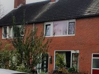 Costerijweg 37, 9628 BD Siddeburen