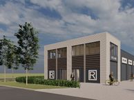 Blankenstein, 7943 PA Meppel