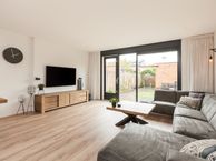 Avitusweg 3, 3453 JR De Meern