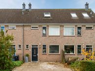 Brunel 4, 3401 LJ IJsselstein