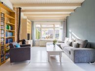 Dorp 236, 3405 BK Benschop