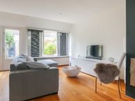 Marselaar 4, 4907 LG Oosterhout (NB)