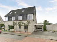 Eisenhowerstraat 25, 6566 CR Millingen aan de Rijn