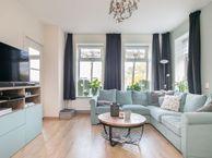 Schipvaart 56, 9883 PR Oldehove