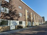 Raderbootstraat 13, 1034 JN Amsterdam