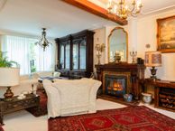Lindenstraat 14, 5104 CJ Dongen