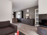 Dubbelebuurt 10, 2231 GL Rijnsburg