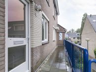 Waterlelie 12, 1391 TN Abcoude