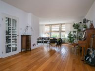 Linge 3, 5751 TV Deurne