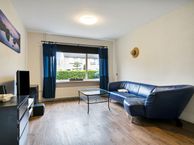 Roemer Visscherhof 1, 7471 NH Goor