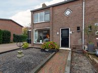 Tromplaan 18, 3843 EG Harderwijk