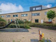 Werfhof 13, 1705 DX Heerhugowaard