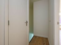 Bloemendalsestraat 16 B, 3811 ES Amersfoort